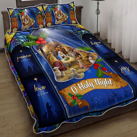 Christmas Red Truck Quilt Bedding Set Bedroom Set Bedlinen 3D,Bedding Christmas Gift,Bedding Set Christmas