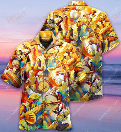 My India My Pride Unisex Hawaiian Shirt Hobbies Short Sleeve Custom Hawaiian Shirts Funny Hawaiian Shirts, Hawaiian Shirt Gift, Christmas Gift