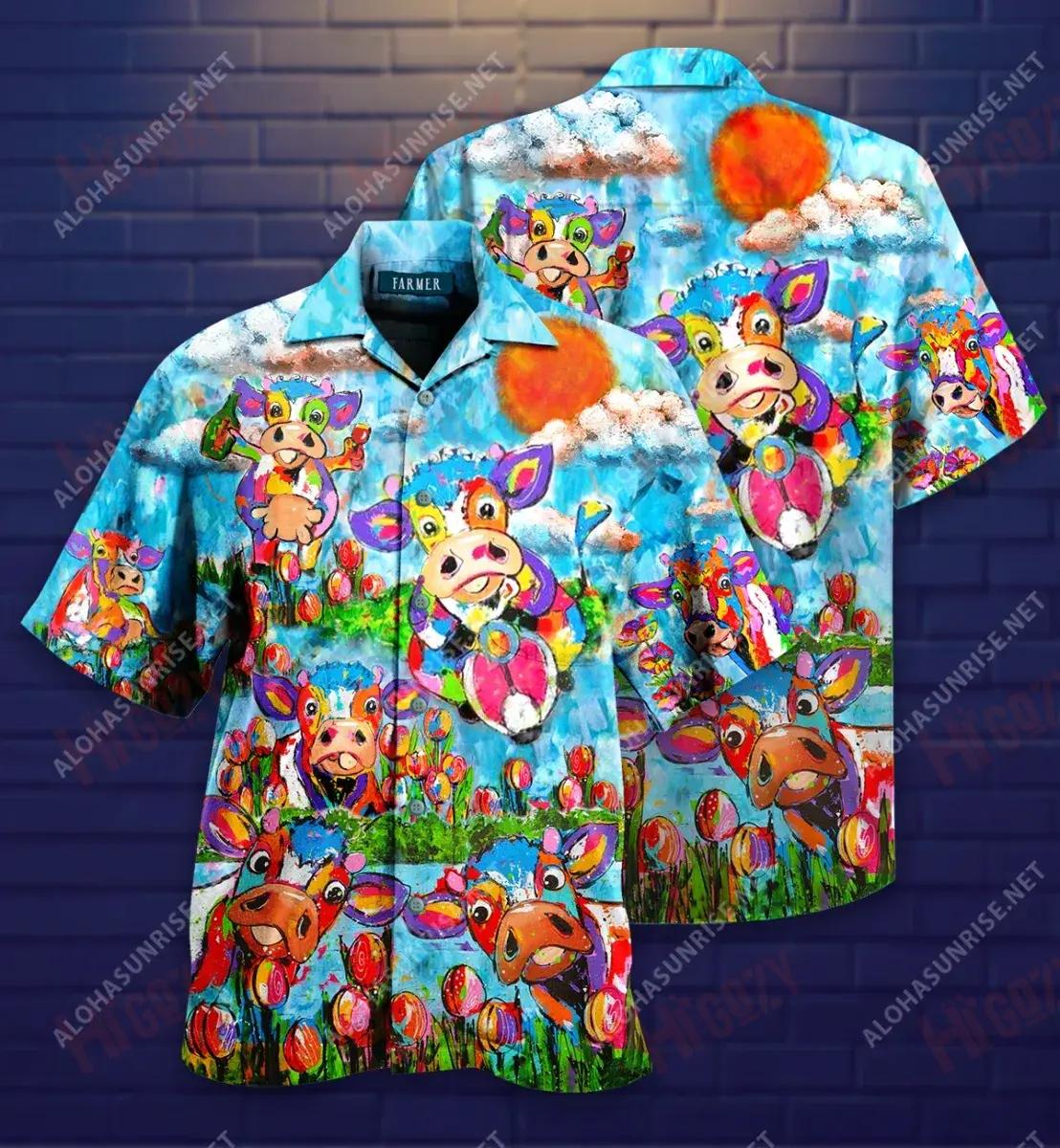 Let'S Play! You, Us, Everyone Short Sleeve Shirt Vacation Hawaiian T Shirts Vintage Hawaiian Shirts Funny Hawaiian Shirts, Hawaiian Shirt Gift, Christmas Gift