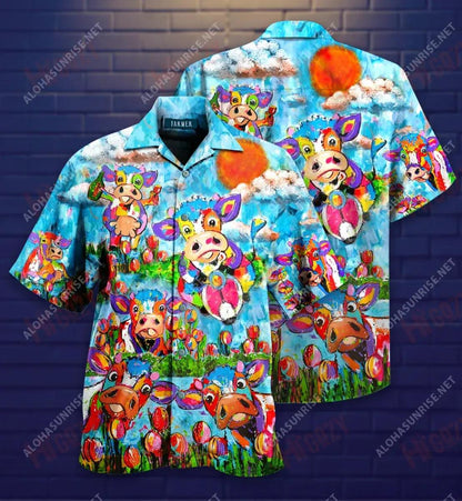 Let'S Play! You, Us, Everyone Short Sleeve Shirt Vacation Hawaiian T Shirts Vintage Hawaiian Shirts Funny Hawaiian Shirts, Hawaiian Shirt Gift, Christmas Gift
