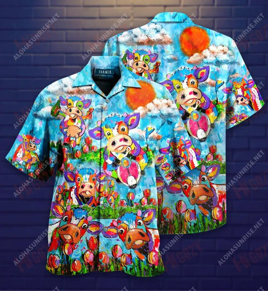 Let'S Play! You, Us, Everyone Short Sleeve Shirt Vacation Hawaiian T Shirts Vintage Hawaiian Shirts Funny Hawaiian Shirts, Hawaiian Shirt Gift, Christmas Gift