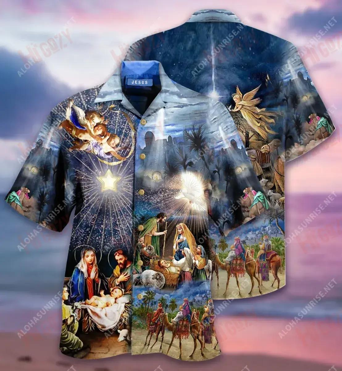 The Day Of Glory Unisex Short Sleeve Shirt Hobbies Hawaiian T Shirts Hawaiian Crazy Shirts Hawaiian Shirts For Women, Hawaiian Shirt Gift, Christmas Gift