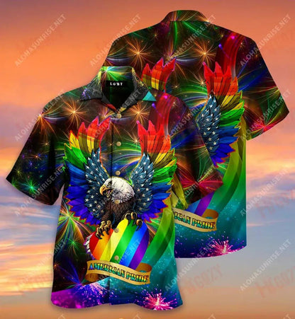 American Pride Short Hawaiian Shirt Hobbies Hawaiian T Shirts Tropical Shirts For Men Hawaiian Shirts For Women, Hawaiian Shirt Gift, Christmas Gift