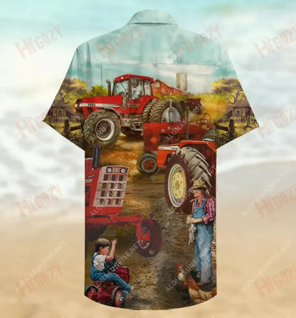 Baseball Silhouette Typography Ez14 2201 Hawaiian Aloha Shirt Hawaiian Shorts Beach Short Sleeve, Hawaiian Shirt Gift, Christmas Gift
