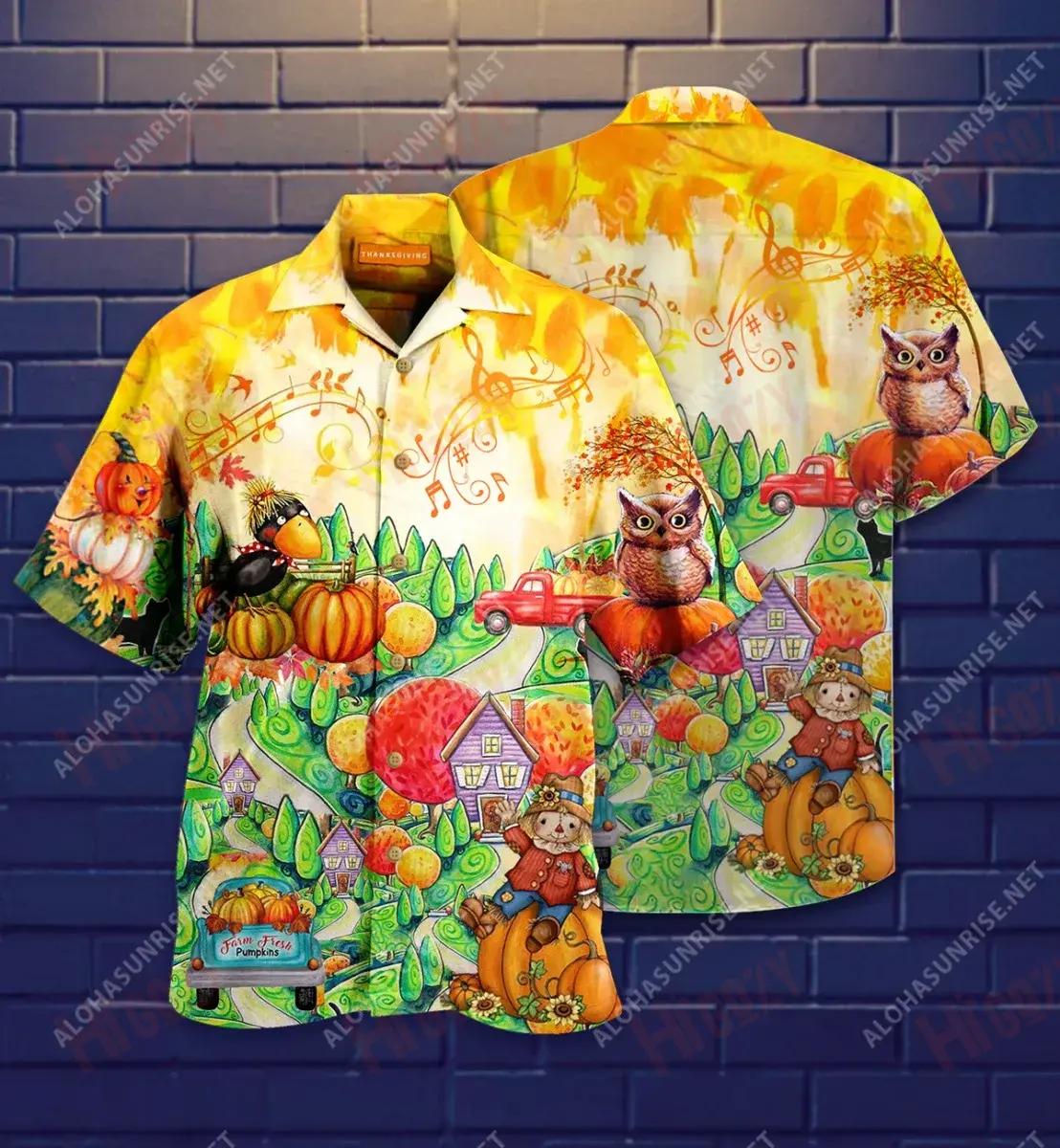 Blessed Town Short Hawaiian Shirt Hobbies Aloha Shirt Best Hawaiian Shirts Hawaiian Shirt Pattern, Hawaiian Shirt Gift, Christmas Gift