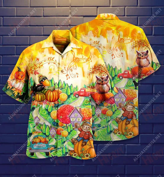 Blessed Town Short Hawaiian Shirt Hobbies Aloha Shirt Best Hawaiian Shirts Hawaiian Shirt Pattern, Hawaiian Shirt Gift, Christmas Gift