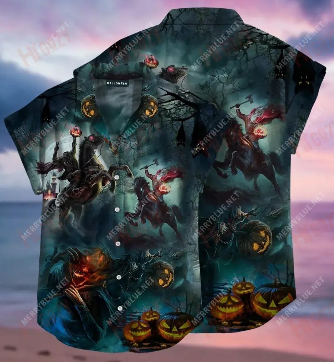 Where Is My Head Short Hawaiian Shirt Vacation Aloha Shirt Tactical Hawaiian Shirt Hawaiian Shirts For Women, Hawaiian Shirt Gift, Christmas Gift