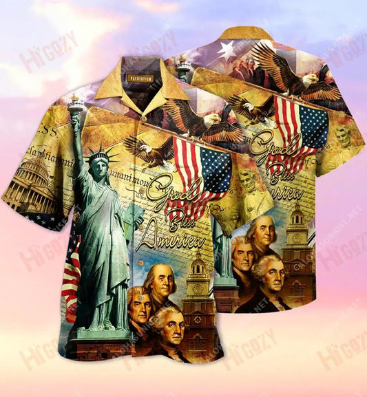 We The People Patriotism Short Hawaiian Shirt Hobbies Hawaiian T Shirts Tactical Hawaiian Shirt Hawaiian Shirts For Women, Hawaiian Shirt Gift, Christmas Gift