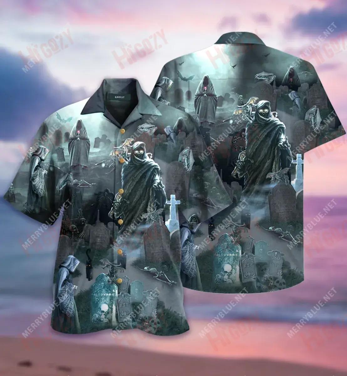 Copy of If You'Ve Never Owned One You'Ll Never Understand Unisex Hawaiian Shirt Hobbies Short Sleeve Hawaiian Crazy Shirts Hawaiian Shirts For men, Hawaiian Shirts For Men, Hawaiian Shirt Gift, Christmas Gift