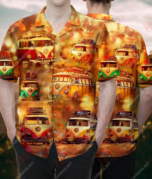 I Travel To Collect Moments Not Things Unisex Short Sleeve Shirt Vacation Hawaiian T Shirts Vintage Hawaiian Shirts Hawaiian Shirt Pattern, Hawaiian Shirt Gift, Christmas Gift