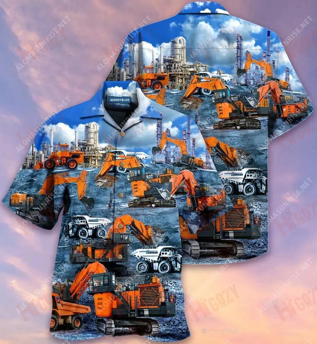 Support Coal Or Sit In The Dark Unisex Hawaiian Shirt Ocean Short Sleeve Hawaiian Crazy Shirts Hawaiian Shirt Pattern, Hawaiian Shirt Gift, Christmas Gift
