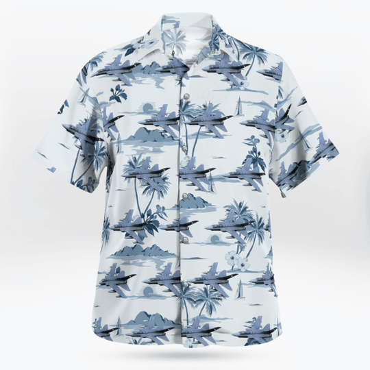 Bea safe Hawaiian Shirt, Hawaiian Shirt Gift, Christmas Gift