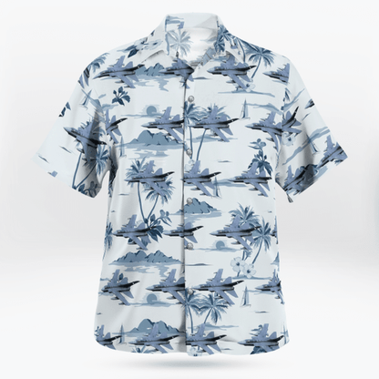 Bea safe Hawaiian Shirt, Hawaiian Shirt Gift, Christmas Gift
