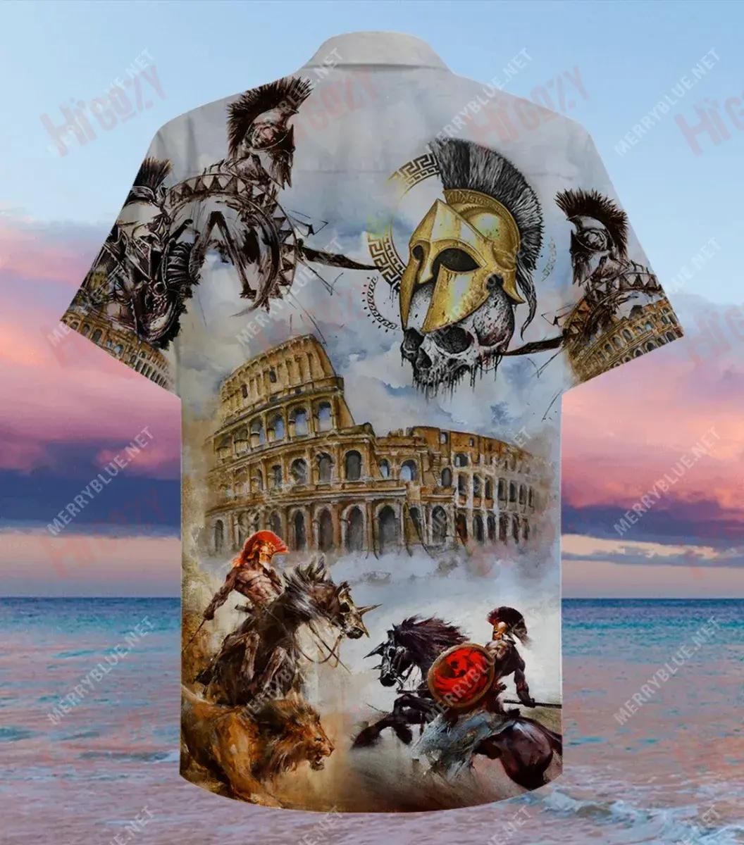 Hawaiian Shirt Summer Short Sleeve Best Hawaiian Shirts Hawaiian Shirts For Women, Hawaiian Shirt Gift, Christmas Gift