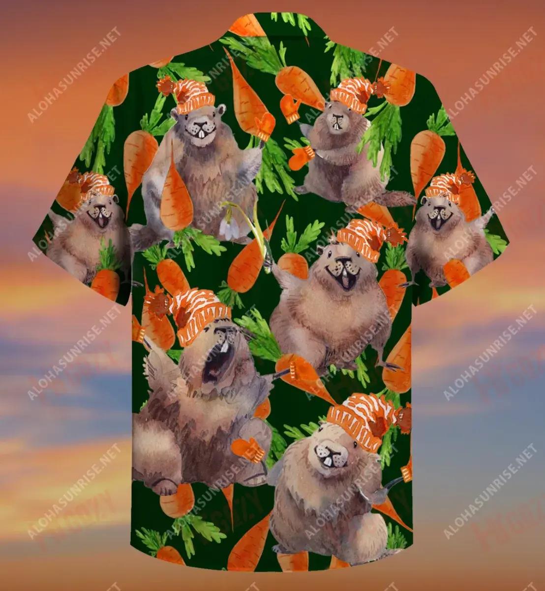 Together We Create Unisex Short Sleeve Shirt Summer Hawaiian T Shirts Custom Hawaiian Shirts Hawaiian Shirt Pattern, Hawaiian Shirt Gift, Christmas Gift