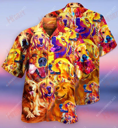 Crab Makes So Hot Short Sleeve Shirt Ocean Hawaiian T Shirts Vintage Hawaiian Shirts Hawaiian Shirt Pattern, Hawaiian Shirt Gift, Christmas Gift