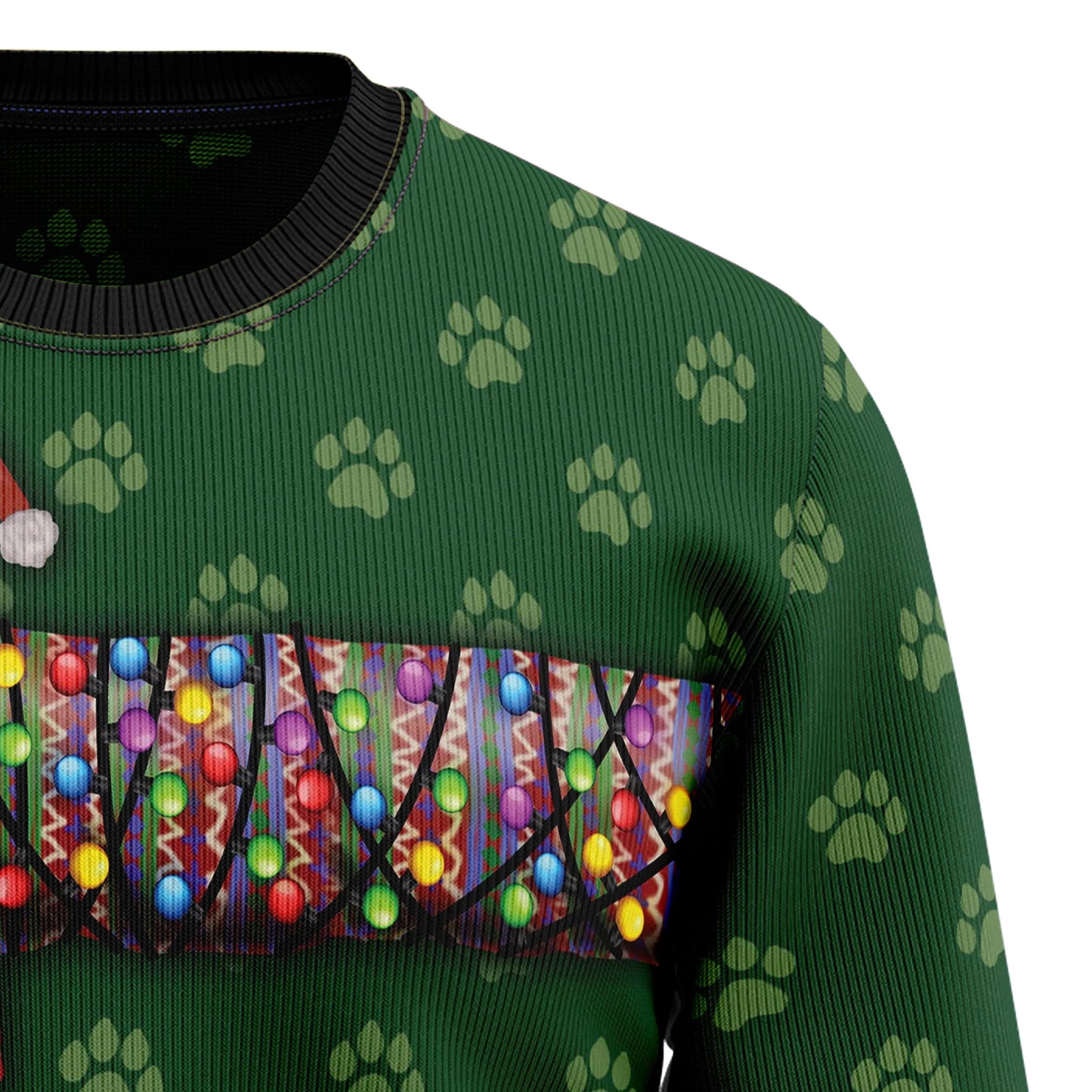 Dachshund Ugly Christmas Sweater,Christmas Gift,Gift Christmas 2024