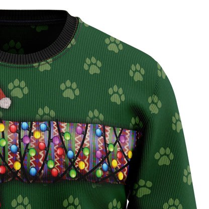 Dachshund Ugly Christmas Sweater,Christmas Gift,Gift Christmas 2024