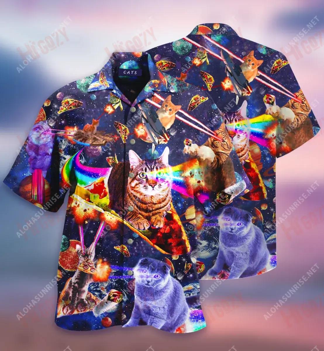 Cheer To Love Cocktail Unisex Hawaiian Shirt Vacation Short Sleeve Vintage Hawaiian Shirts Hawaiian Shirt Pattern, Hawaiian Shirt Gift, Christmas Gift