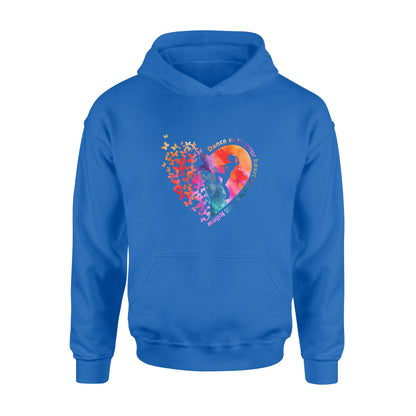 Standard Hoodie