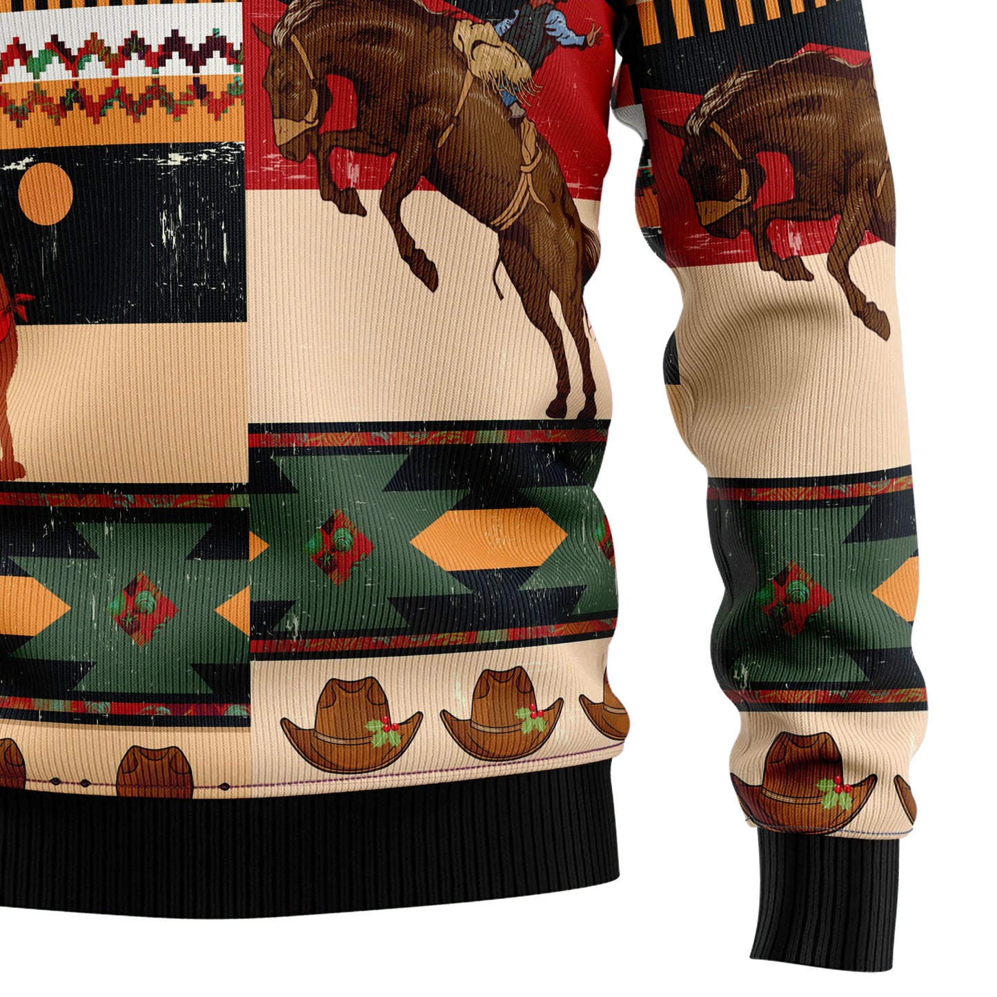 Texas Christmas Ugly Christmas Sweater, Christmas Gift,Gift Christmas 2024