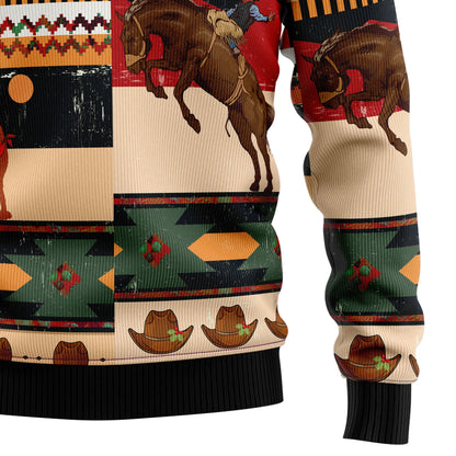Texas Christmas Ugly Christmas Sweater, Christmas Gift,Gift Christmas 2024