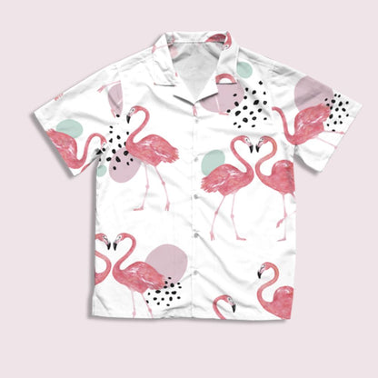 Dolphins 13 Dan Marino Hawaiian Shirt_Hawaiian Shirt Gift, Christmas Gift