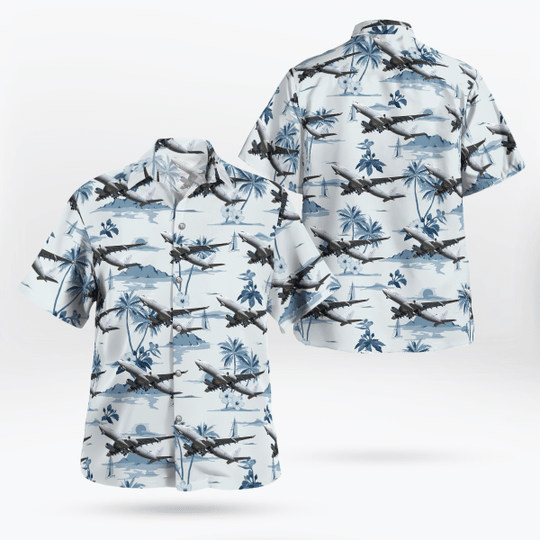 Airbus voyager hawaiian shirt, Hawaiian Shirt Gift, Christmas Gift
