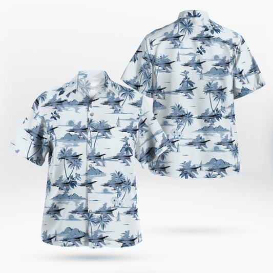 Bea safe Hawaiian Shirt, Hawaiian Shirt Gift, Christmas Gift