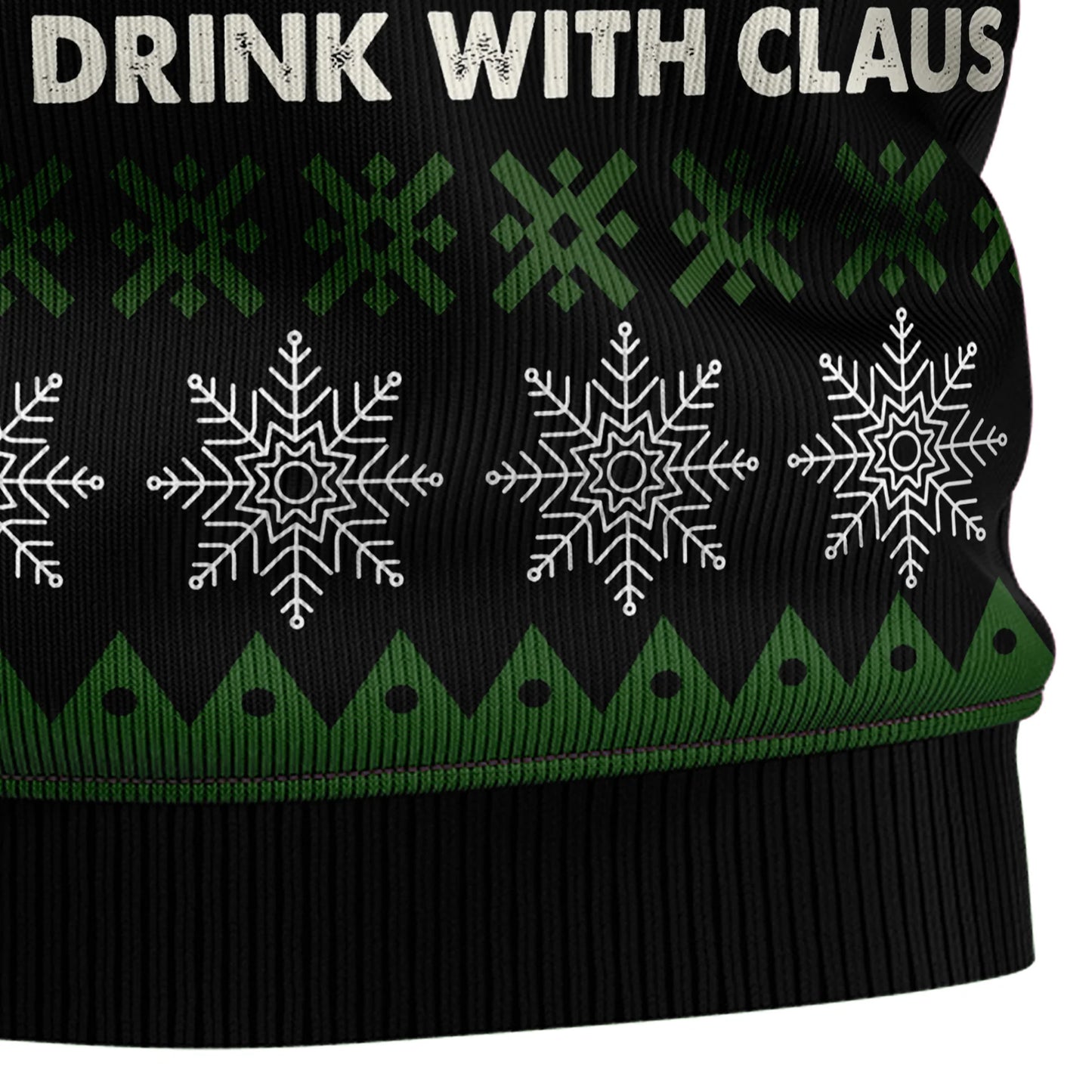 No Laws When You Drink With Claus Ugly Christmas Sweater No Laws When You Drink With Claus G51014 Ugly Christmas Sweater,Christmas Ugly Sweater,Christmas Gift,Gift Christmas 2024