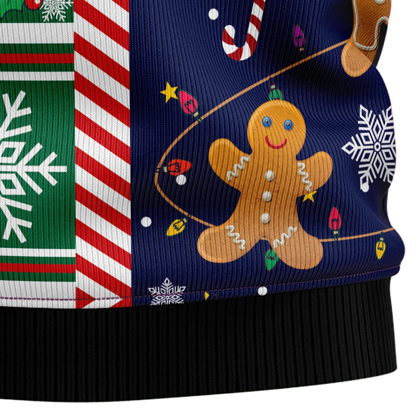 Gingerbread Christmas Cookie  Ugly Christmas Sweater,Christmas Ugly Sweater,Christmas Gift,Gift Christmas 2024