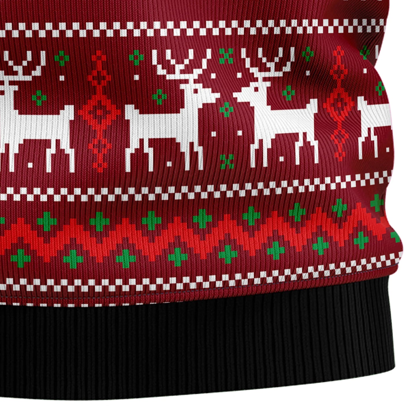 First Christmas With My Hot Fiance Ugly Christmas Sweater,Christmas Ugly Sweater,Christmas Gift,Gift Christmas 2024