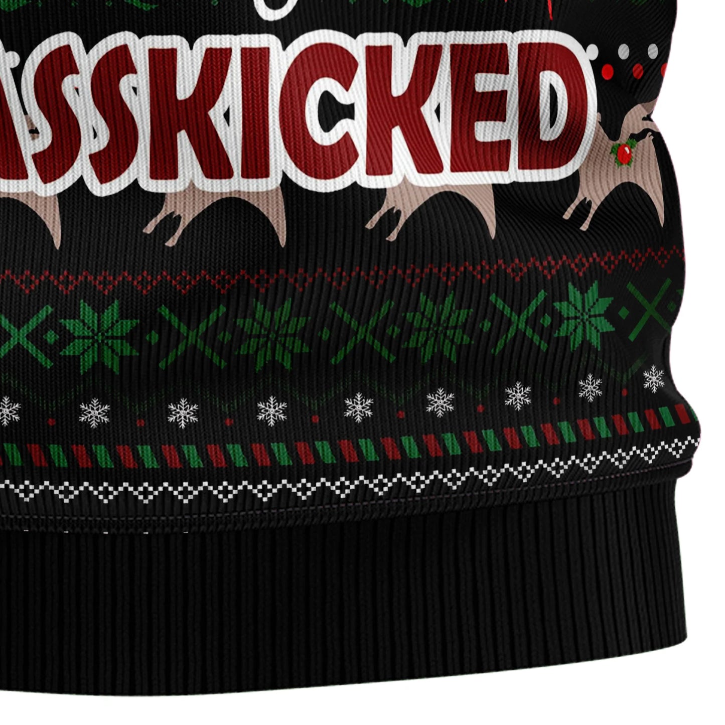 Dinosaur Mamasaurus Ugly Christmas Sweater,Christmas Ugly Sweater,Christmas Gift,Gift Christmas 2024