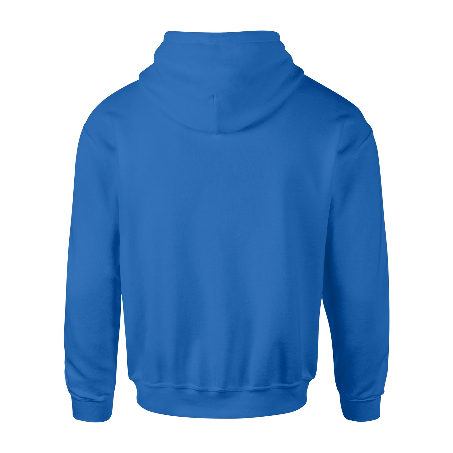Standard Hoodie