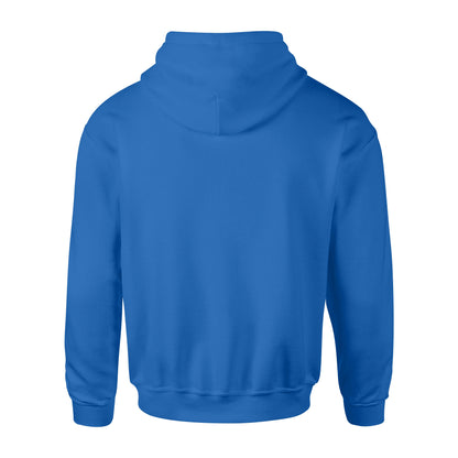 Standard Hoodie