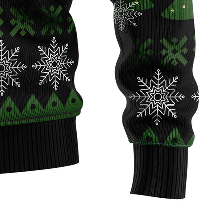 No Laws When You Drink With Claus Ugly Christmas Sweater No Laws When You Drink With Claus G51014 Ugly Christmas Sweater,Christmas Ugly Sweater,Christmas Gift,Gift Christmas 2024