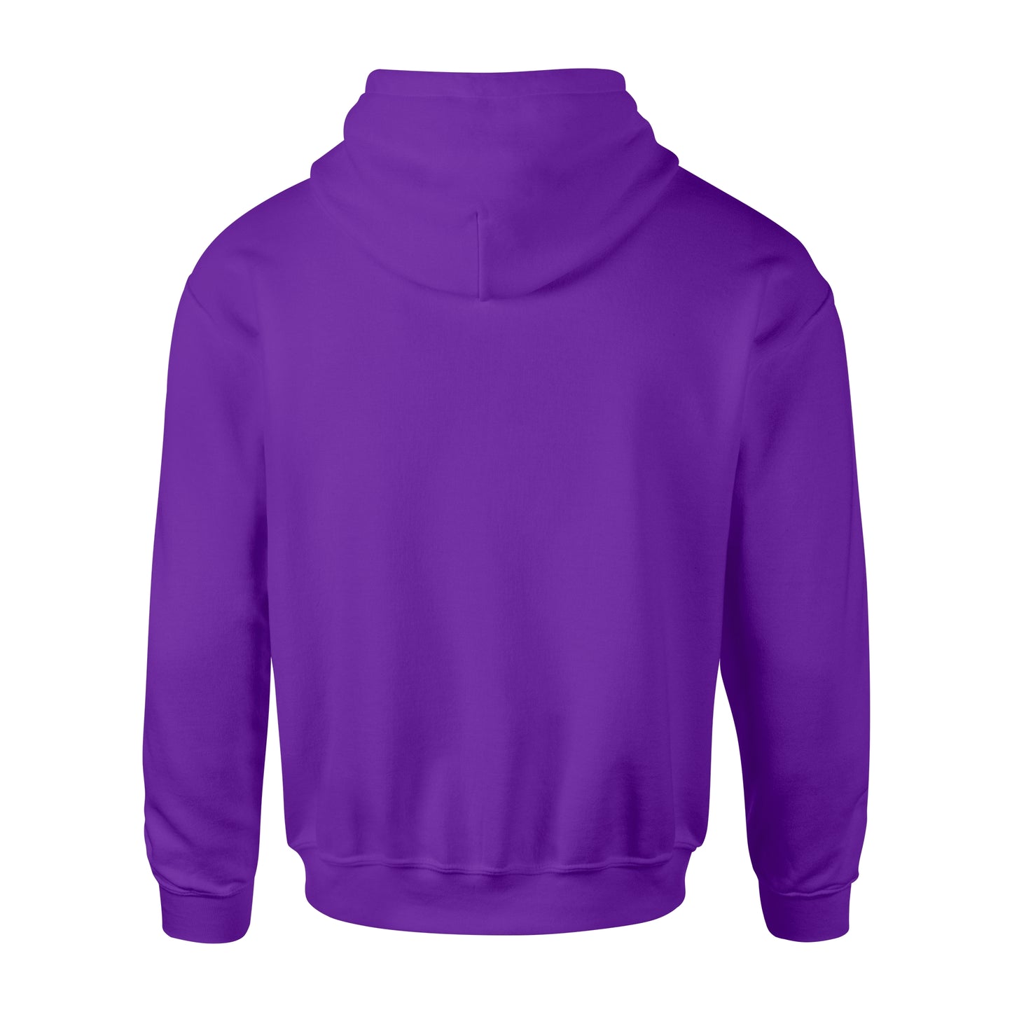 Standard Hoodie