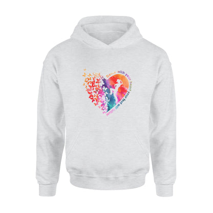Standard Hoodie
