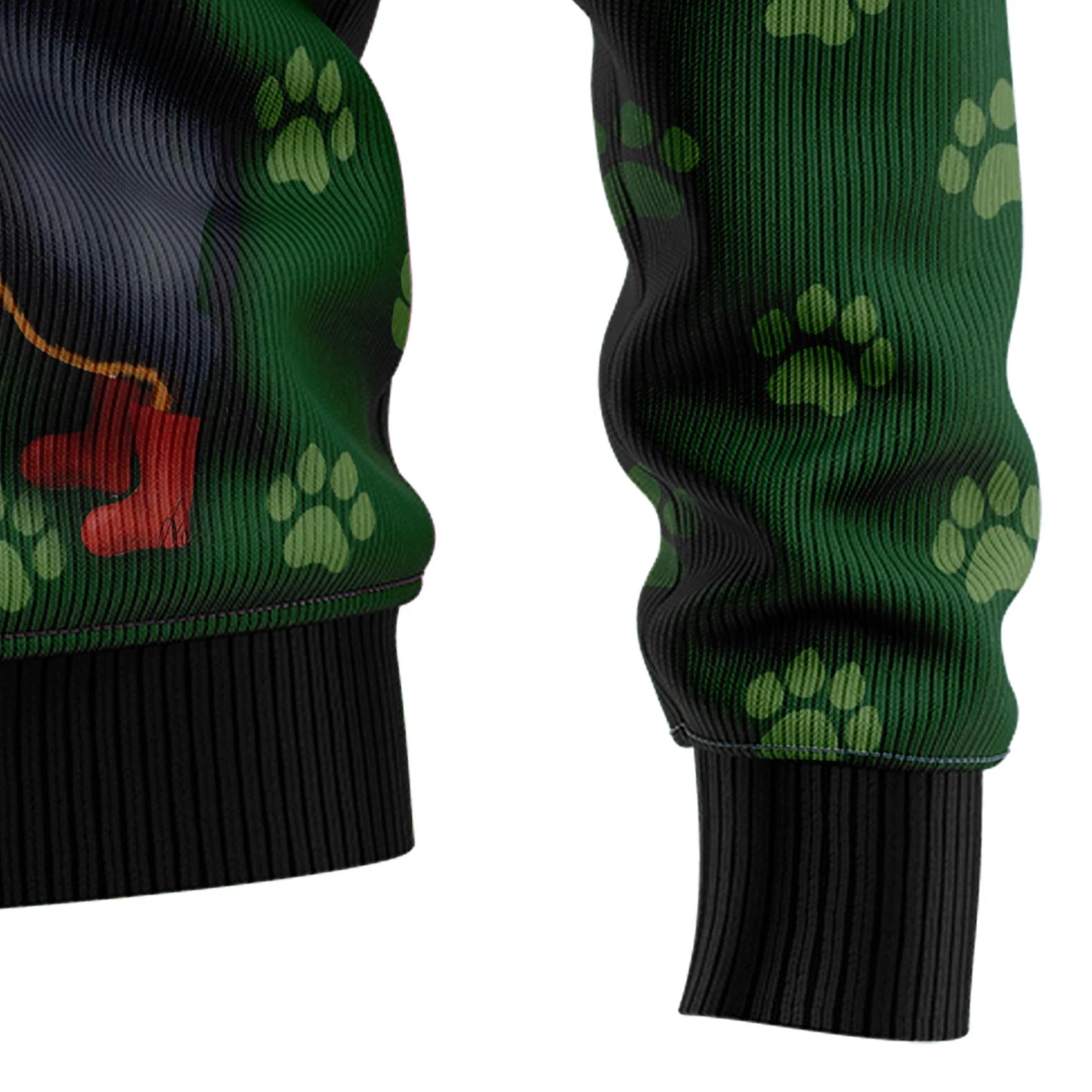 Dachshund Ugly Christmas Sweater,Christmas Gift,Gift Christmas 2024