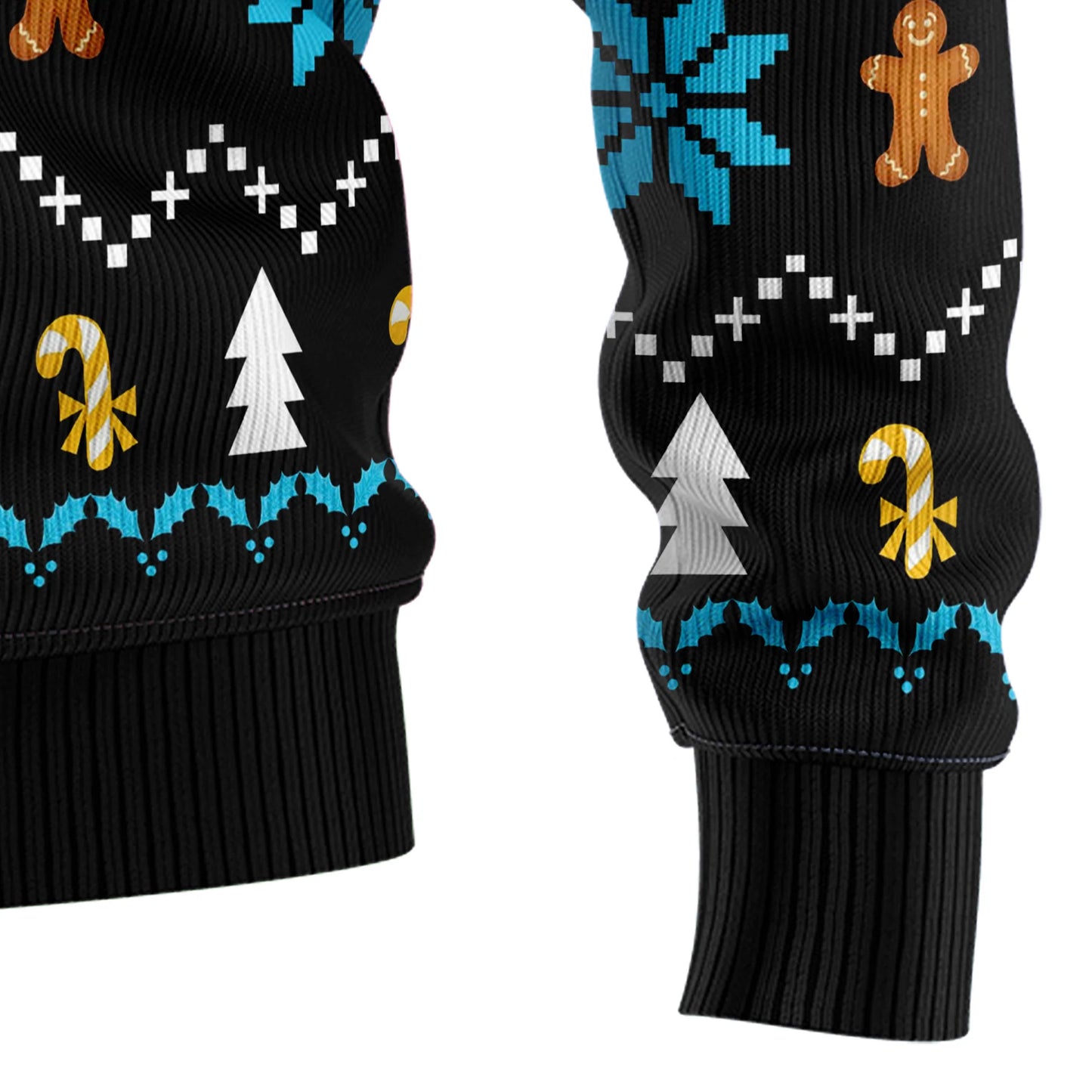 Dinosaur Ugly Christmas Sweater Ugly Christmas Sweater,Christmas Ugly Sweater,Christmas Gift,Gift Christmas 2024
