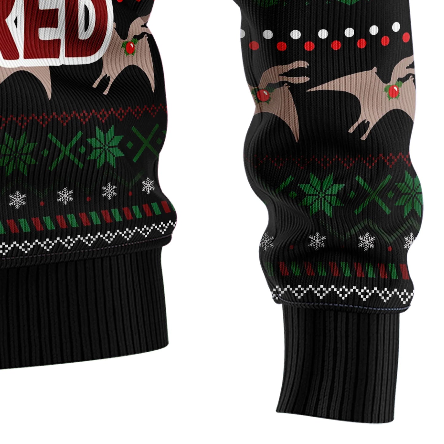 Dinosaur Mamasaurus Ugly Christmas Sweater,Christmas Ugly Sweater,Christmas Gift,Gift Christmas 2024