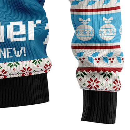 Flamingo Together Ugly Christmas Sweater,Christmas Ugly Sweater,Christmas Gift,Gift Christmas 2024
