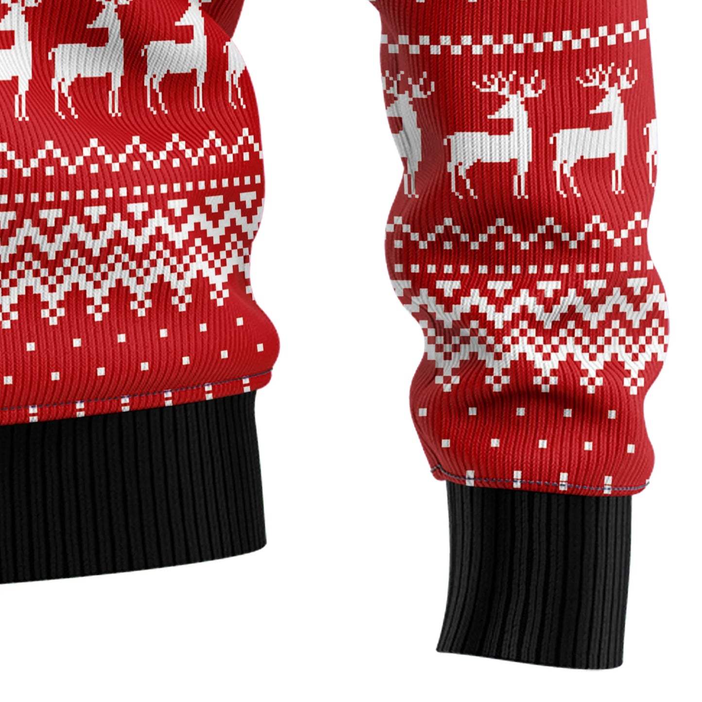 I Workout So I Can Eat Garbage Ugly Christmas Sweater,Christmas Ugly Sweater,Christmas Gift,Gift Christmas 2024