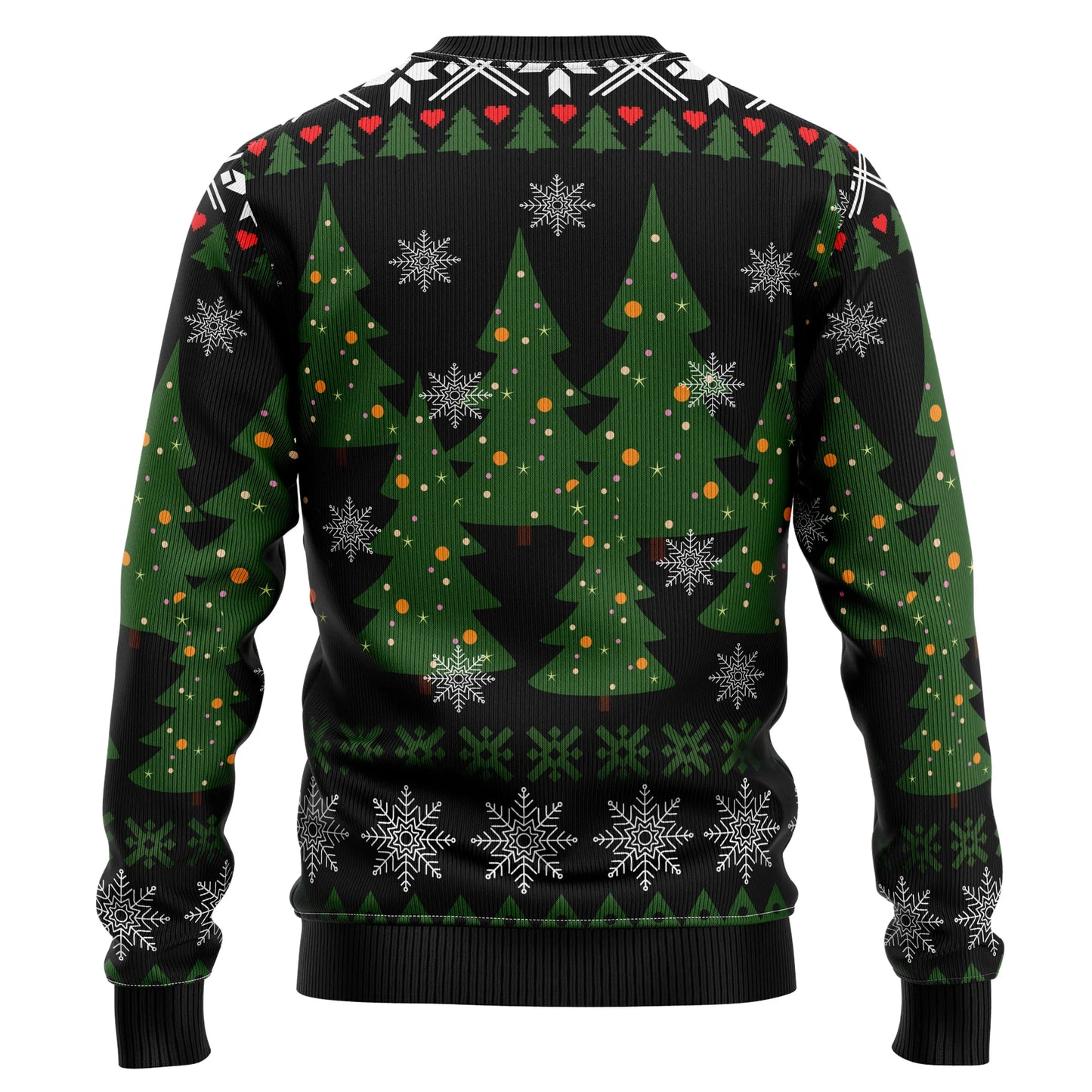 No Laws When You Drink With Claus Ugly Christmas Sweater No Laws When You Drink With Claus G51014 Ugly Christmas Sweater,Christmas Ugly Sweater,Christmas Gift,Gift Christmas 2024