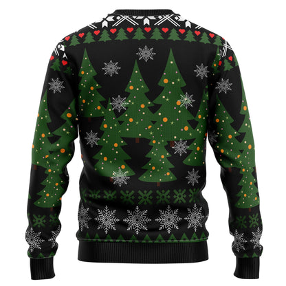 No Laws When You Drink With Claus Ugly Christmas Sweater No Laws When You Drink With Claus G51014 Ugly Christmas Sweater,Christmas Ugly Sweater,Christmas Gift,Gift Christmas 2024
