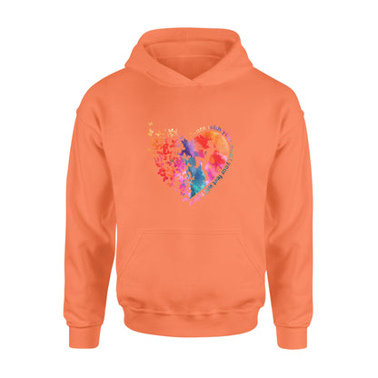 Standard Hoodie