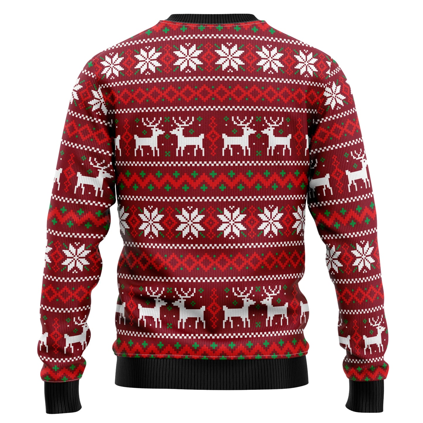 First Christmas With My Hot Fiance Ugly Christmas Sweater,Christmas Ugly Sweater,Christmas Gift,Gift Christmas 2024