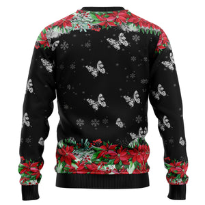 Oh Christmas Bee Oh Christmas Bee Ugly Christmas Sweater ,Christmas Ugly Sweater,Christmas Gift,Gift Christmas 2024