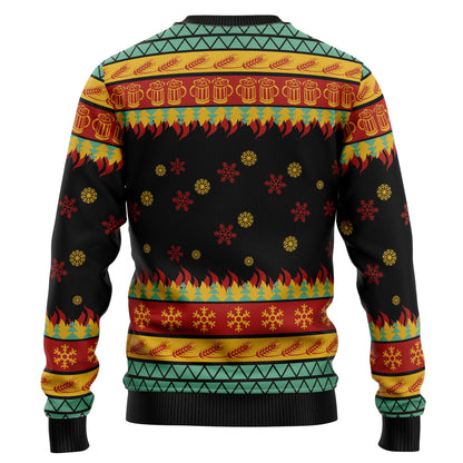 Beer Season Ugly Christmas Sweater, Christmas Ugly Sweater,Christmas Gift,Gift Christmas 2024