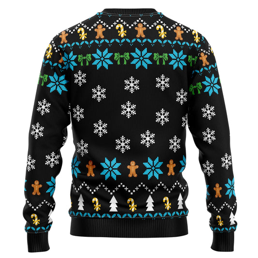 Dinosaur Ugly Christmas Sweater Ugly Christmas Sweater,Christmas Ugly Sweater,Christmas Gift,Gift Christmas 2024